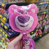 (Category: ) located in . Submitted by icetea19 (Listing ID 1469857645, Image 1). Description: .