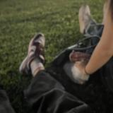 由 jakee12 (刊登 ID 1354589693，圖片 1) 提交，位於 的 (類別：)，說明：。