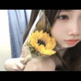 由 jinsi004 (刊登 ID 1382635131，圖片 1) 提交，位於 的 (類別：)，說明：。