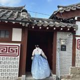 由 joann_new (刊登 ID 1379142205，圖片 1) 提交，位於 的 (類別：)，說明：。