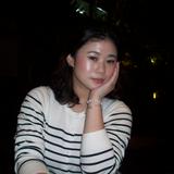 (Kategori: ) berada di . Dikirim oleh joanstuff (ID iklan 1372147522, Gambar 1). Deskripsi: .