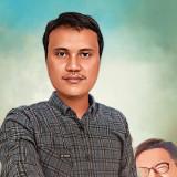 (Kategori: ) berada di . Dikirim oleh kahapro1343401 (ID iklan 1377930646, Gambar 1). Deskripsi: .