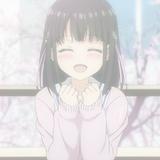 (Category: ) located in . Submitted by ayumi_c0ses (Listing ID 1447875121, Image 1). Description: .