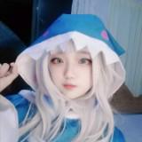 頭像