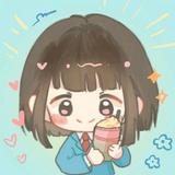 (Category: ) located in . Submitted by iani_ (Listing ID 1380237463, Image 1). Description: .