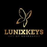 (Category: ) located in . Submitted by lunixkeys.official (Listing ID 1314077327, Image 1). Description: .