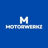 (Category: ) located in . Submitted by m.motorwerkz (Listing ID 1380375507, Image 1). Description: .