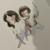 (Category: ) located in . Submitted by malakaymie (Listing ID 1468555800, Image 1). Description: .