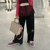 (Kategori: ) berada di . Dikirim oleh meandmomclosets (ID iklan 1385710829, Gambar 1). Deskripsi: .