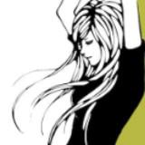 (Category: ) located in . Submitted by minamana. (Listing ID 1381341114, Image 1). Description: .