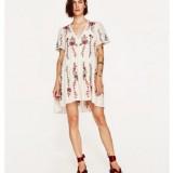 (Kategori: ) berada di . Dikirim oleh momiishopping (ID iklan 1348741112, Gambar 1). Deskripsi: .