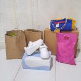 (Kategori: ) berada di . Dikirim oleh momnbabythings (ID iklan 1356877633, Gambar 1). Deskripsi: .