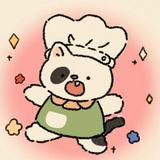 頭像
