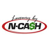 (Category: ) located in . Submitted by luxury_by_n-cash (Listing ID 1250620270, Image 1). Description: .