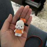 (Category: ) located in . Submitted by niskamarudin (Listing ID 1454574161, Image 1). Description: .