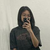 (Category: ) located in . Submitted by o8.27.o1 (Listing ID 1211418540, Image 1). Description: .