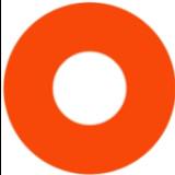 (Category: ) located in . Submitted by audio_legend (Listing ID 1357994885, Image 1). Description: .