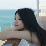 由 penny_19 (刊登 ID 1381612478，圖片 1) 提交，位於 的 (類別：)，說明：。