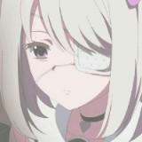 (Category: ) located in . Submitted by pomnii (Listing ID 1373312952, Image 1). Description: .