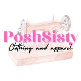 (Category: ) located in . Submitted by poshsisty (Listing ID 1431058900, Image 1). Description: .