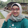 (Kategori: ) berada di . Dikirim oleh pramitauh (ID iklan 1336905808, Gambar 1). Deskripsi: .