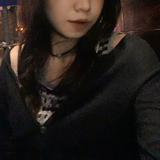 (Kategori: ) berada di . Dikirim oleh prelovedallby20 (ID iklan 1285453705, Gambar 1). Deskripsi: .
