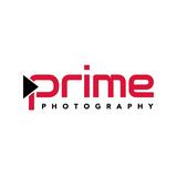 (Category: ) located in . Submitted by primephotography (Listing ID 1327157373, Image 1). Description: .