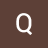 (Category: ) located in . Submitted by queksy (Listing ID 1382137568, Image 1). Description: .