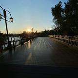 (Kategori: ) berada di . Dikirim oleh gerragesale (ID iklan 1324945256, Gambar 1). Deskripsi: .