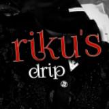 (Kategori: ) berada di . Dikirim oleh rikusdrip (ID iklan 1335159845, Gambar 1). Deskripsi: .