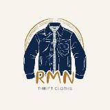 由 rmn10 (刊登 ID 1318585363，圖片 1) 提交，位於 的 (類別：)，說明：。