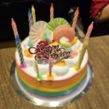 (Category: ) located in . Submitted by samkoh12345 (Listing ID 1299304126, Image 1). Description: .