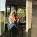 (Kategori: ) berada di . Dikirim oleh secondsisin (ID iklan 1379830135, Gambar 1). Deskripsi: .