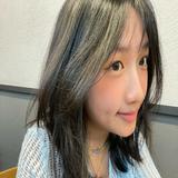 由 shinni1387594 (刊登 ID 1458122649,圖片 1) 提交,位於 的 (類別:),說明:。