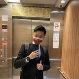由 sim456on17423 (刊登 ID 1379089633，圖片 1) 提交，位於 的 (類別：)，說明：。