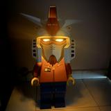(Category: ) located in . Submitted by supeeeeeeee (Listing ID 1337613318, Image 1). Description: .