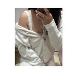 （分類：）位於 。 由 t.18.03 提交（商品編號 1368568582，圖片 1）。簡介： 。