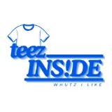 (Kategori: ) berada di . Dikirim oleh teezinside__ (ID iklan 1327017563, Gambar 1). Deskripsi: .
