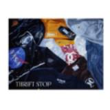 (Category: ) located in . Submitted by thrifted.stuff (Listing ID 1379350945, Image 1). Description: .