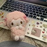 (Category: ) located in . Submitted by tinananananananana (Listing ID 1337454615, Image 1). Description: .