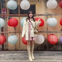 由 linssuyi.621 (刊登 ID 1380862352，圖片 1) 提交，位於 的 (類別：)，說明：。