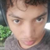 (Category: ) located in . Submitted by yannnniiiii (Listing ID 1352667893, Image 1). Description: .