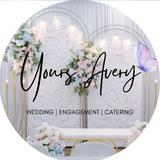 (Category: ) located in . Submitted by yoursaveryevents (Listing ID 1305993497, Image 1). Description: .