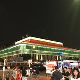 由 404533 (刊登 ID 1380430736，圖片 1) 提交，位於 的 (類別：)，說明：。