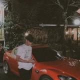 (Kategori: ) berada di . Dikirim oleh 83wrz (ID iklan 1383791839, Gambar 1). Deskripsi: .