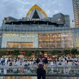 (Category: ) located in . Submitted by afiqf98 (Listing ID 1383161687, Image 1). Description: .