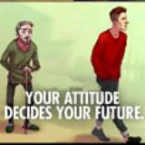 (Category: ) located in . Submitted by aimrac1995 (Listing ID 1386845218, Image 1). Description: .