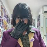 (Category: ) located in . Submitted by andiceses (Listing ID 1377878780, Image 1). Description: .