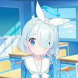 （分類：）位於 。 由 arona24 提交（商品編號 1293124789，圖片 1）。簡介： 。