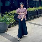 (Kategori: ) berada di . Dikirim oleh ayudevitass (ID iklan 1329076097, Gambar 1). Deskripsi: .